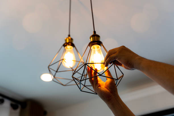 Best Outdoor Lighting Installation  in Parachute, CO
